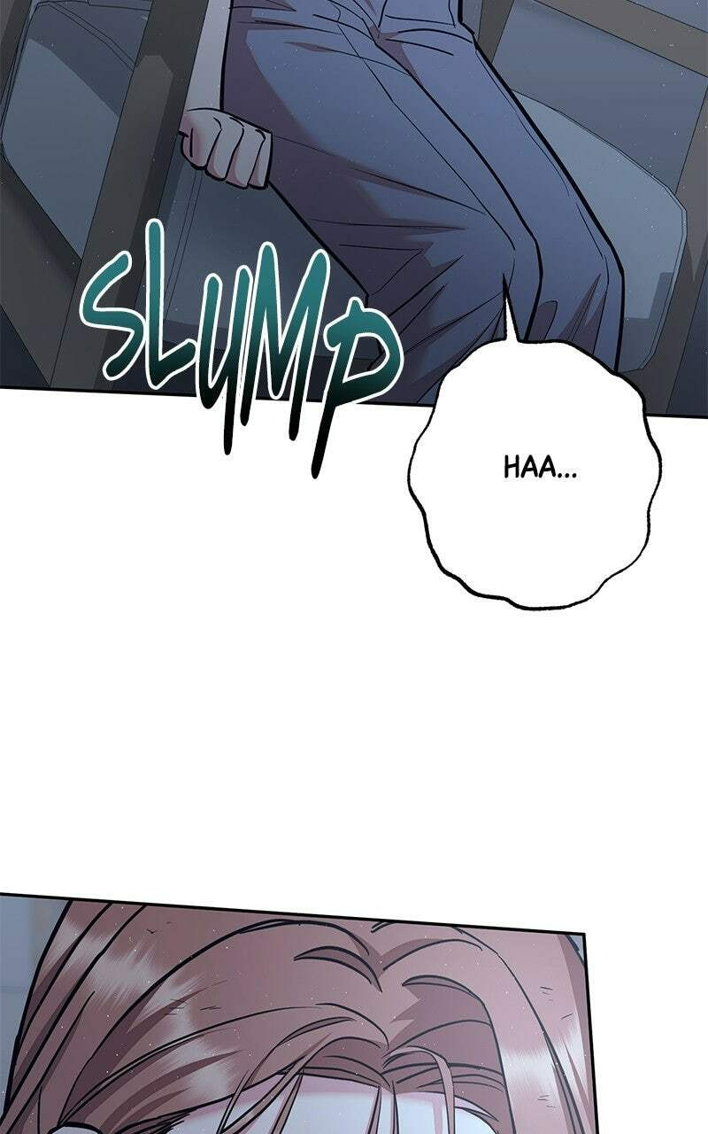 Read Castaway Marriage chapter 46 image 118 on Lezhin