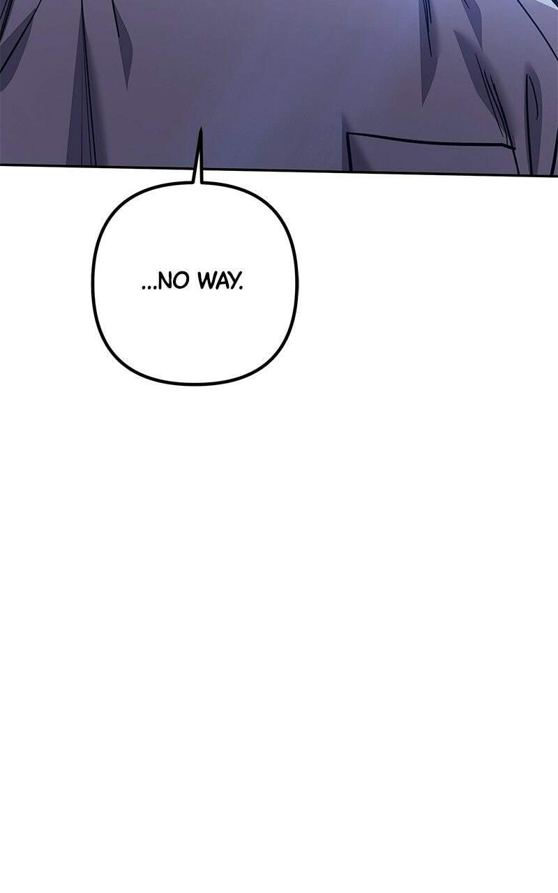 Read Castaway Marriage chapter 46 image 12 on Lezhin