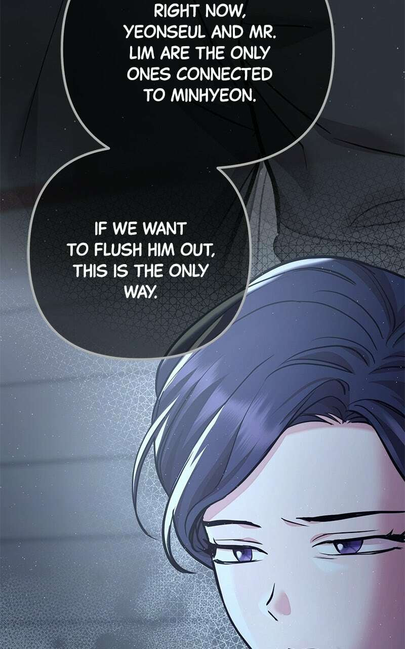 Read Castaway Marriage chapter 46 image 121 on Lezhin