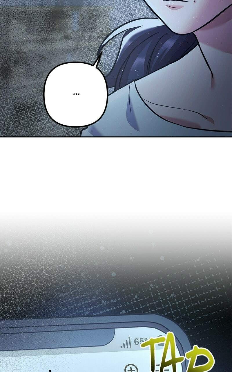 Read Castaway Marriage chapter 46 image 122 on Lezhin