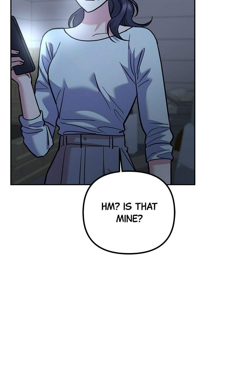 Read Castaway Marriage chapter 46 image 126 on Lezhin
