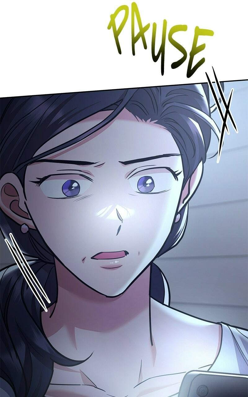 Read Castaway Marriage chapter 46 image 127 on Lezhin