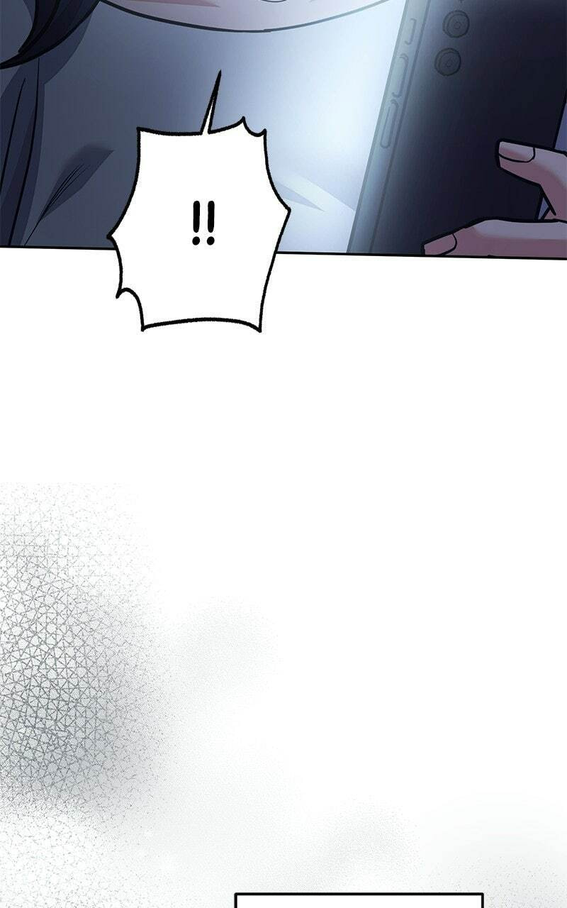 Read Castaway Marriage chapter 46 image 128 on Lezhin