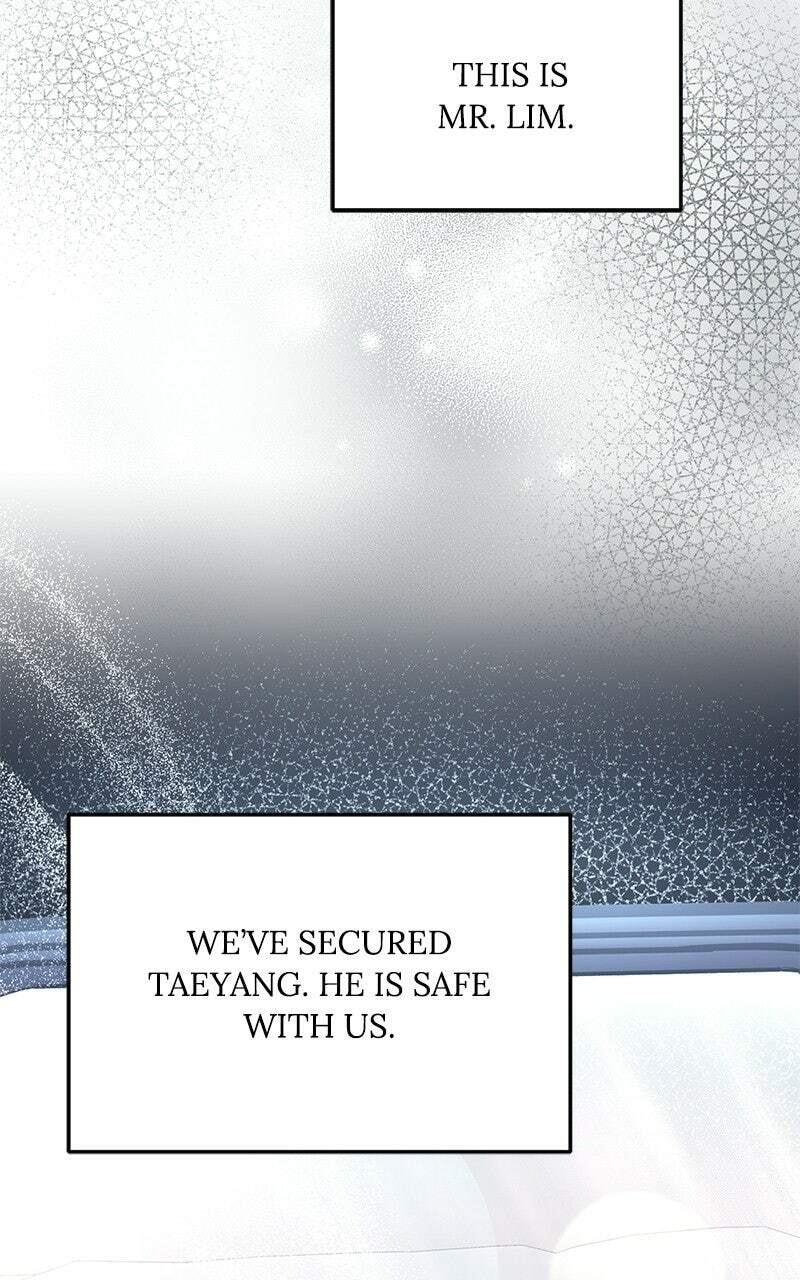 Read Castaway Marriage chapter 46 image 129 on Lezhin
