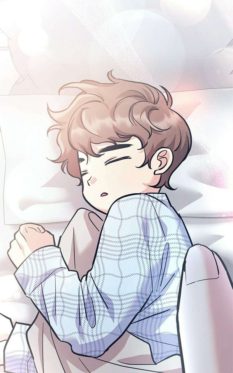 Read Castaway Marriage chapter 46 image 130 on Lezhin