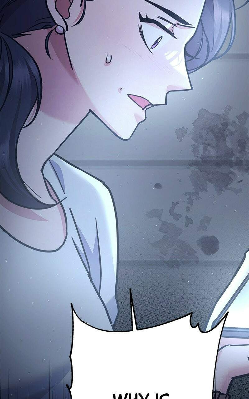 Read Castaway Marriage chapter 46 image 133 on Lezhin