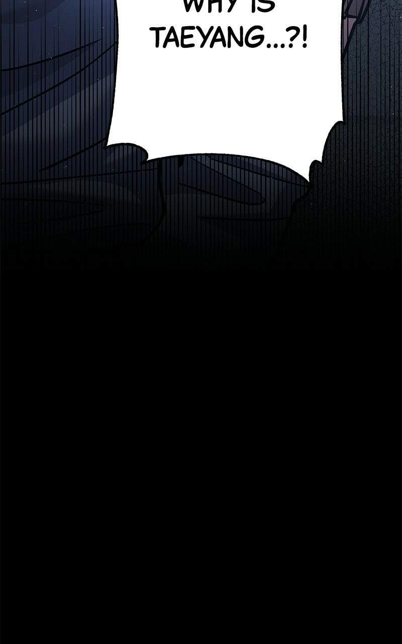 Read Castaway Marriage chapter 46 image 134 on Lezhin
