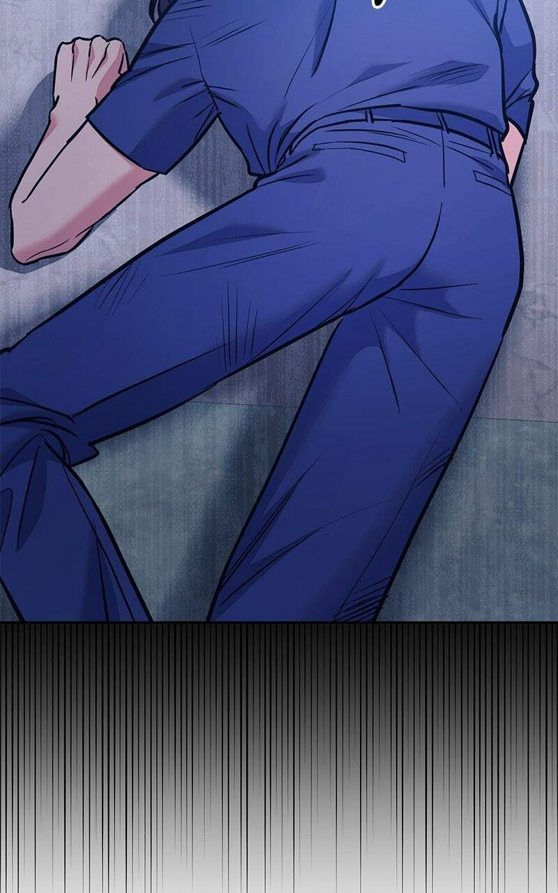 Read Castaway Marriage chapter 46 image 14 on Lezhin
