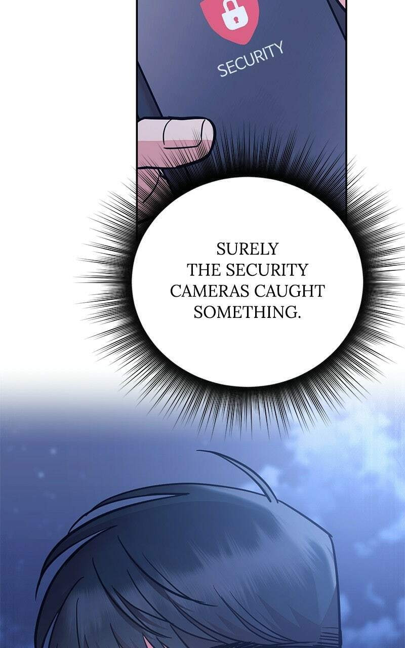 Read Castaway Marriage chapter 46 image 17 on Lezhin