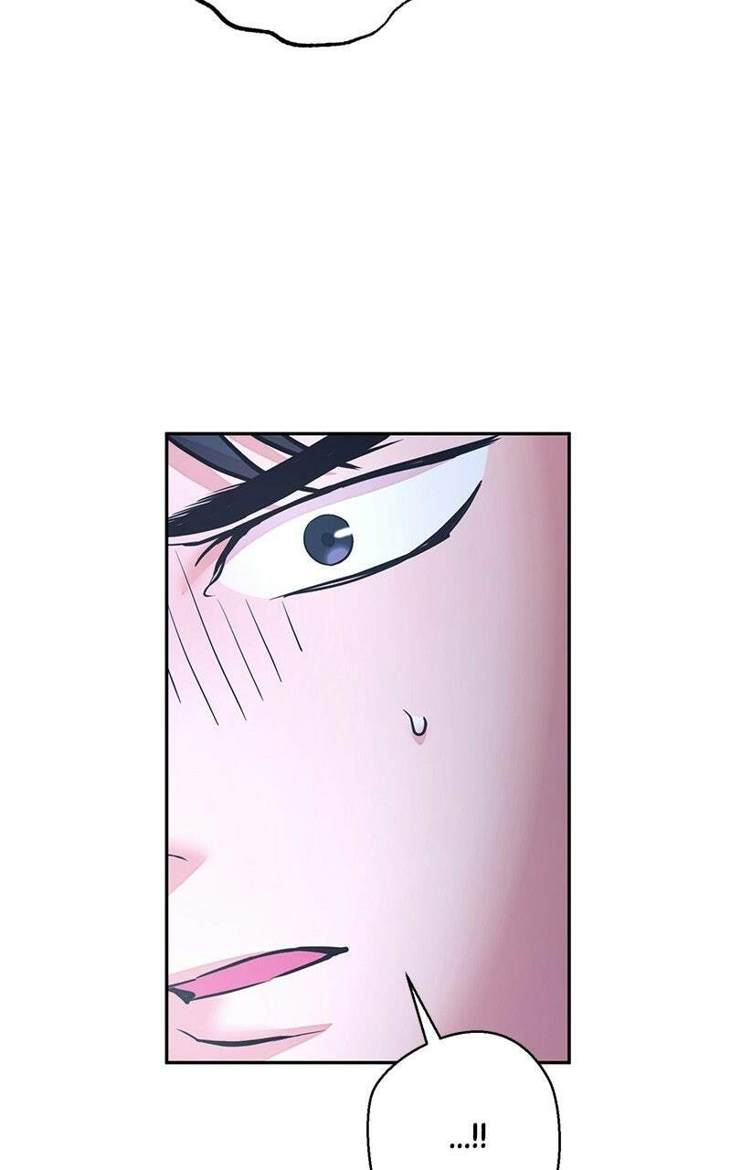Read Castaway Marriage chapter 46 image 19 on Lezhin
