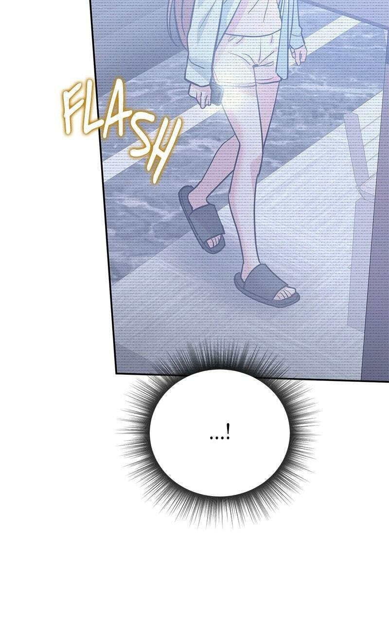 Read Castaway Marriage chapter 46 image 23 on Lezhin