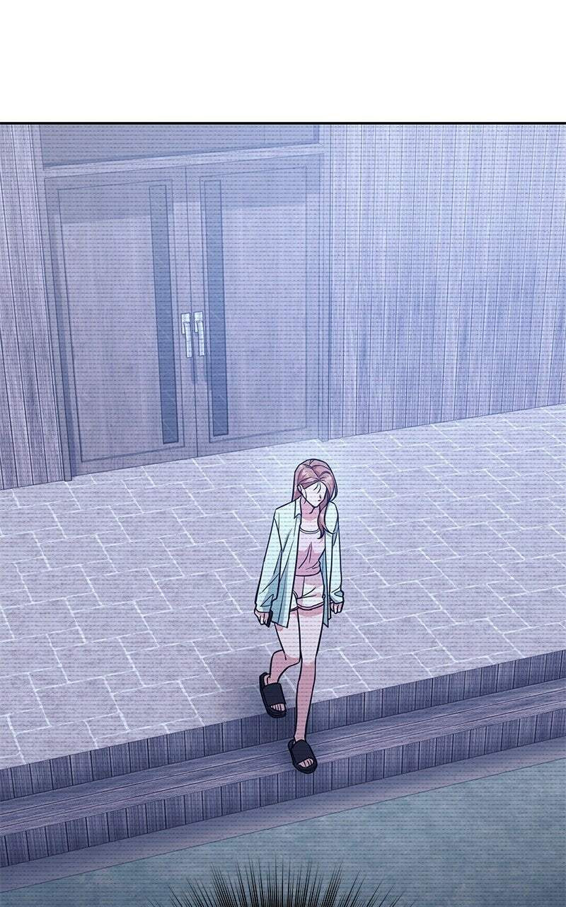Read Castaway Marriage chapter 46 image 24 on Lezhin