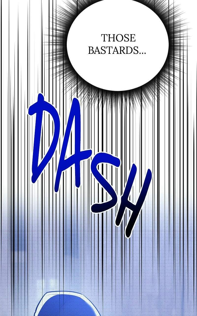 Read Castaway Marriage chapter 46 image 26 on Lezhin