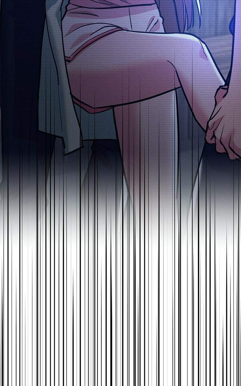 Read Castaway Marriage chapter 46 image 28 on Lezhin
