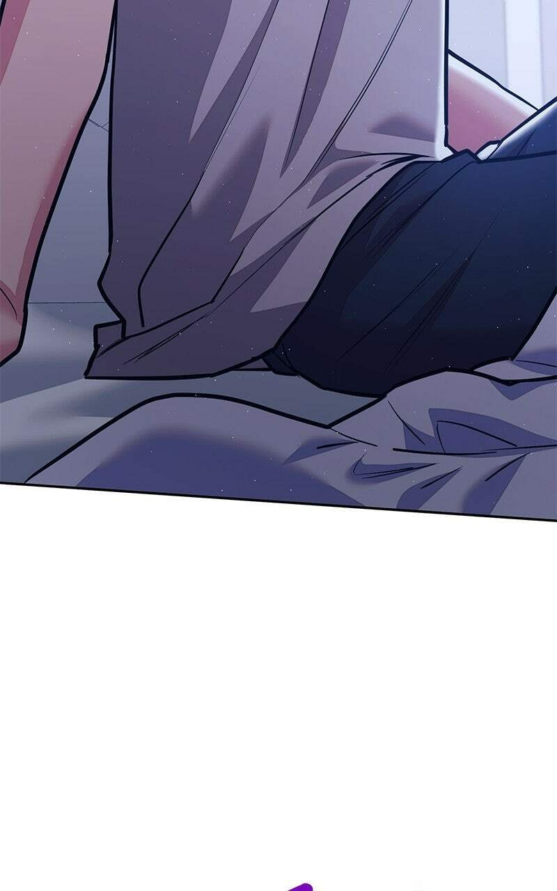 Read Castaway Marriage chapter 46 image 3 on Lezhin