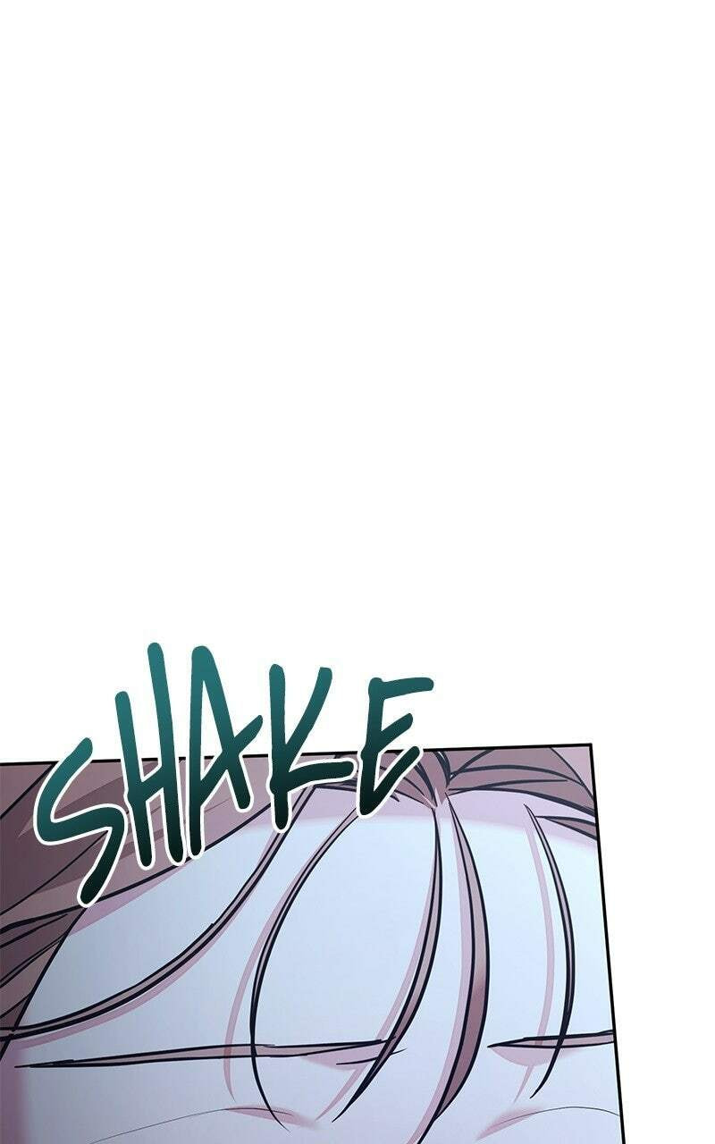 Read Castaway Marriage chapter 46 image 31 on Lezhin