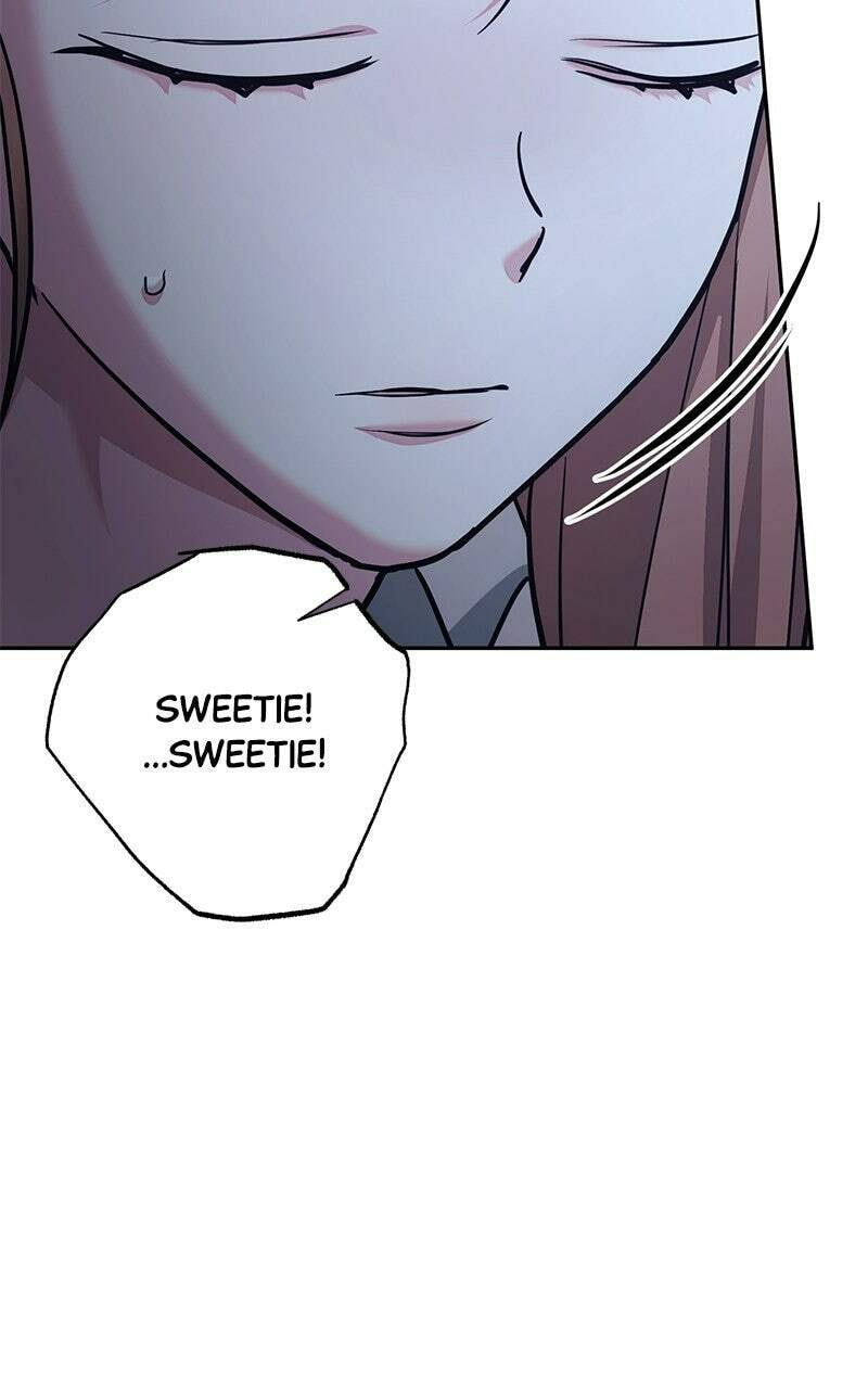 Read Castaway Marriage chapter 46 image 32 on Lezhin