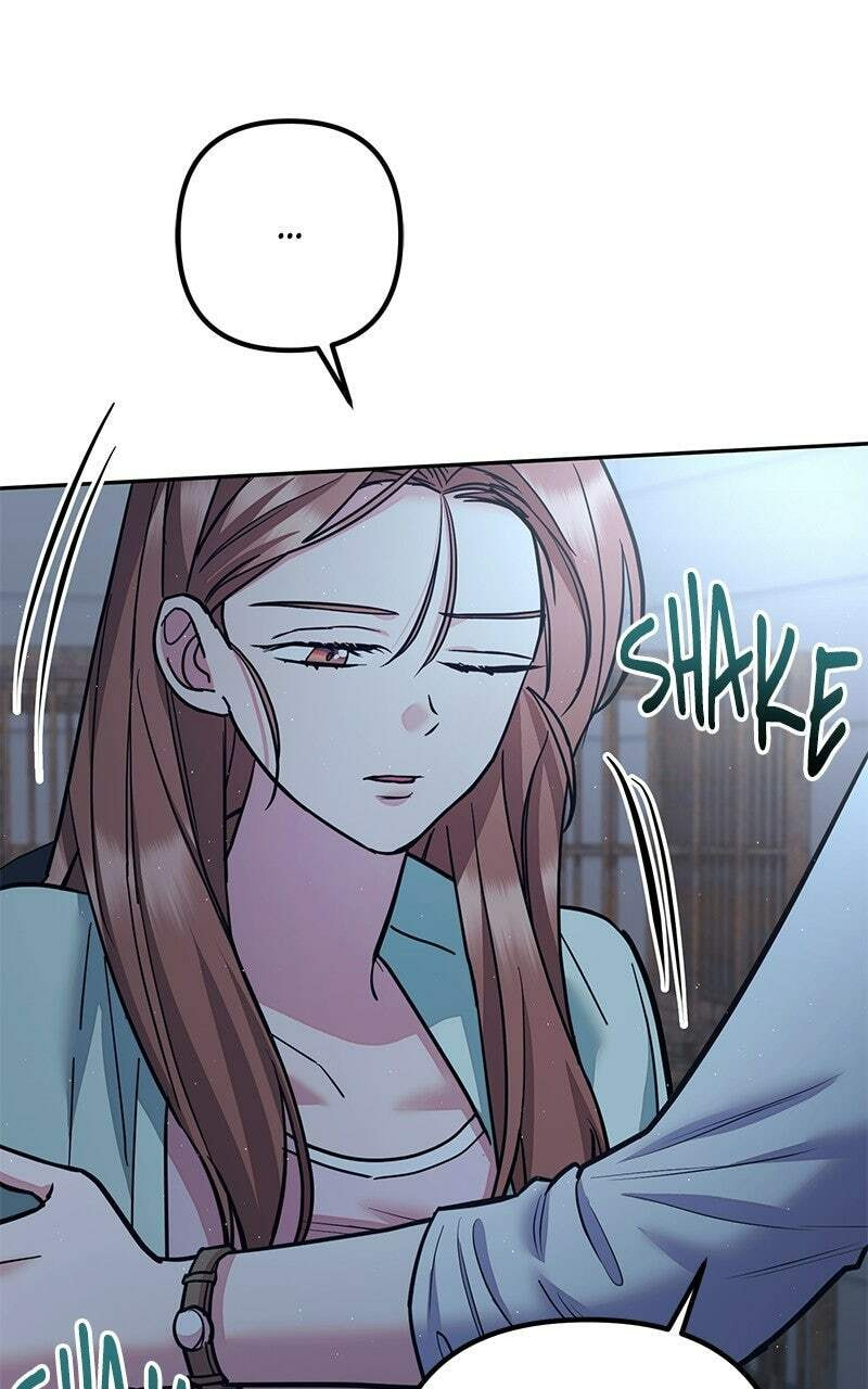 Read Castaway Marriage chapter 46 image 33 on Lezhin