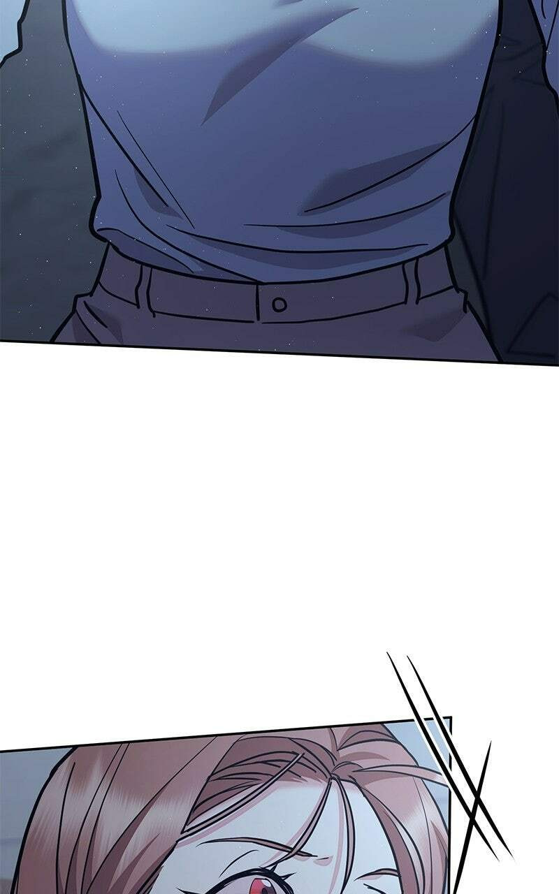 Read Castaway Marriage chapter 46 image 36 on Lezhin