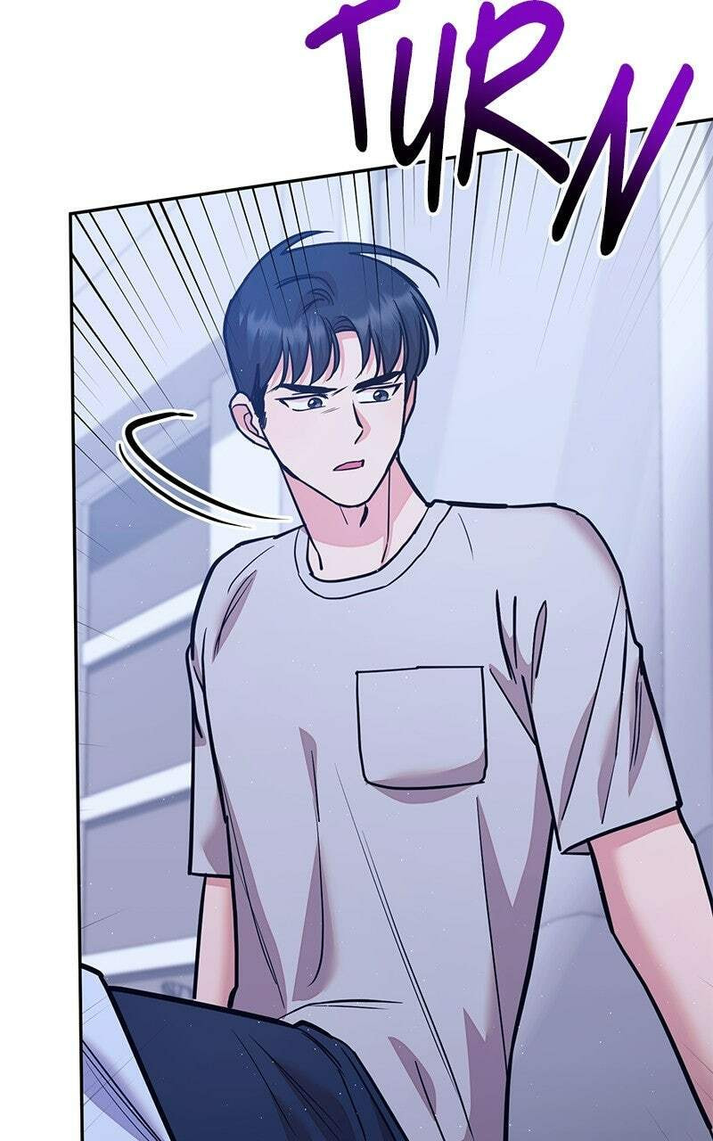 Read Castaway Marriage chapter 46 image 4 on Lezhin