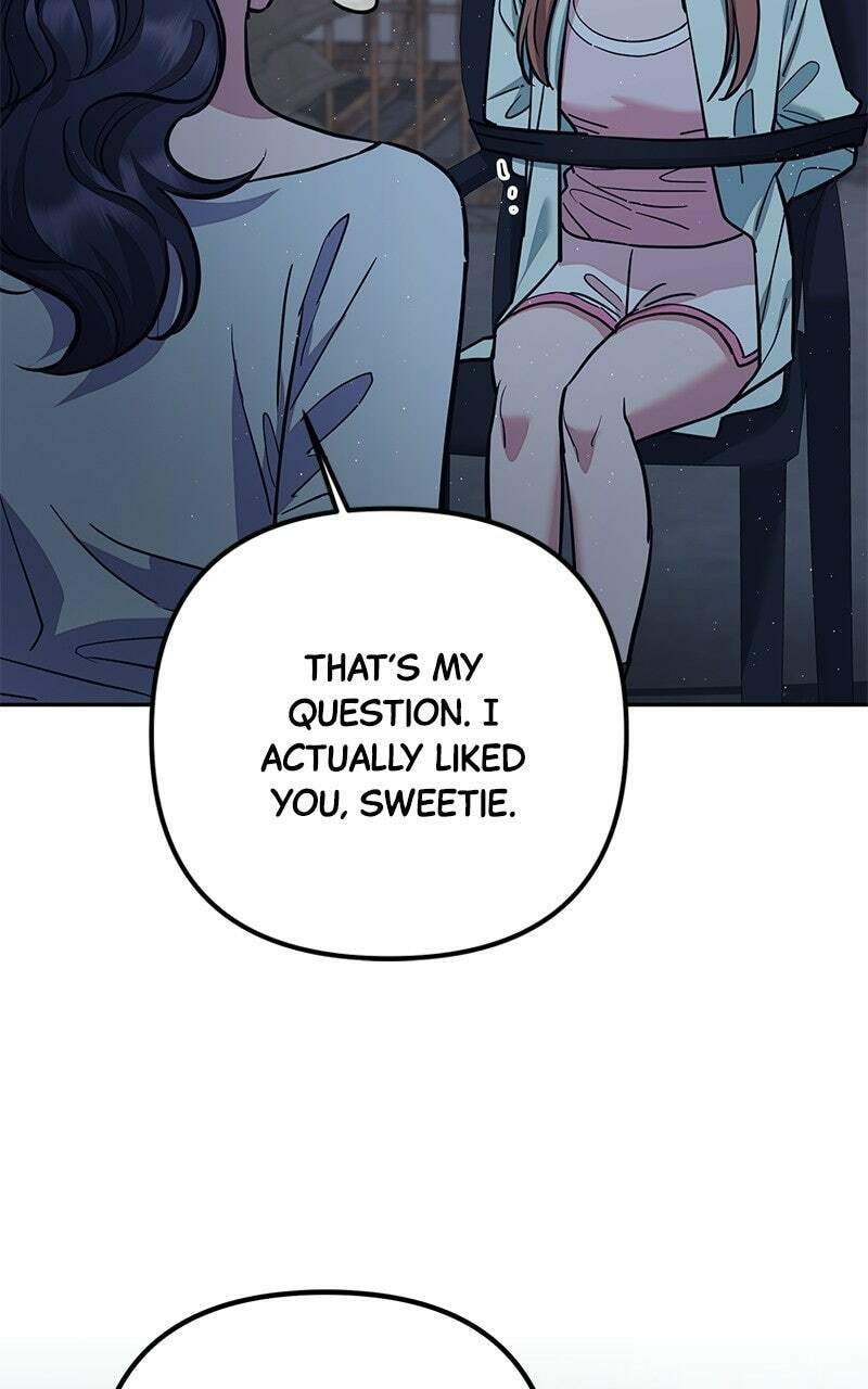 Read Castaway Marriage chapter 46 image 42 on Lezhin