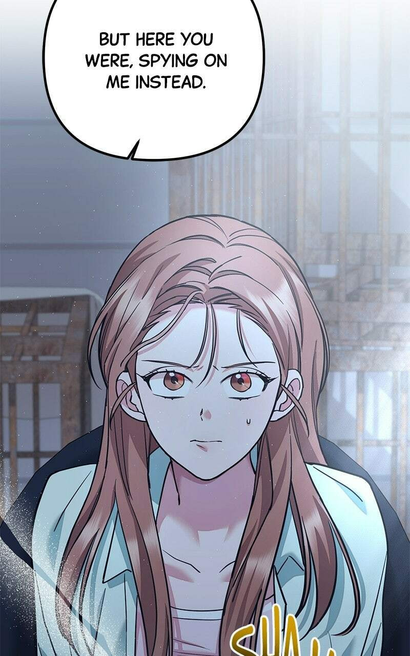 Read Castaway Marriage chapter 46 image 43 on Lezhin