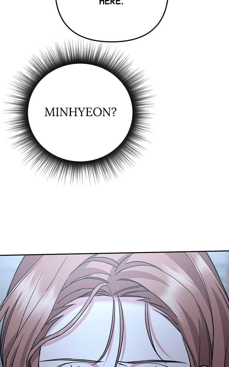 Read Castaway Marriage chapter 46 image 45 on Lezhin