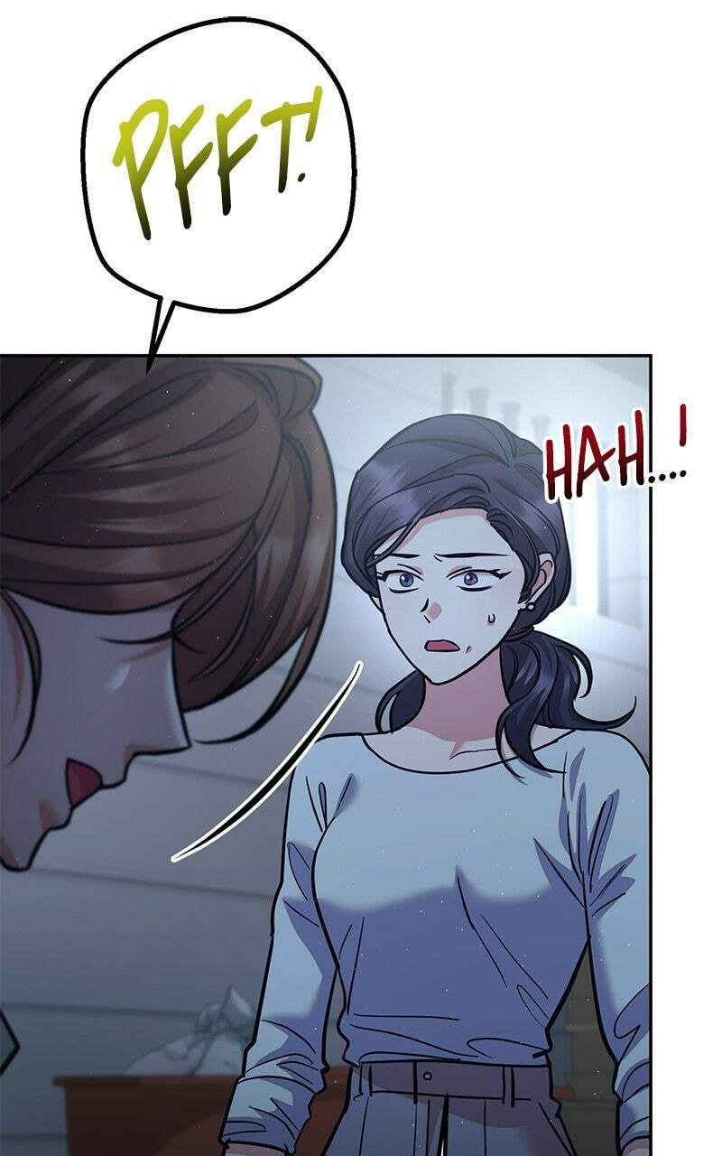 Read Castaway Marriage chapter 46 image 47 on Lezhin