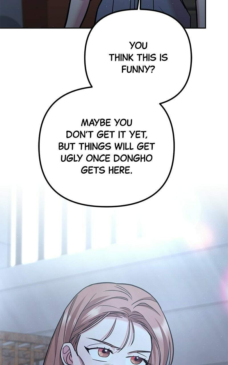 Read Castaway Marriage chapter 46 image 48 on Lezhin