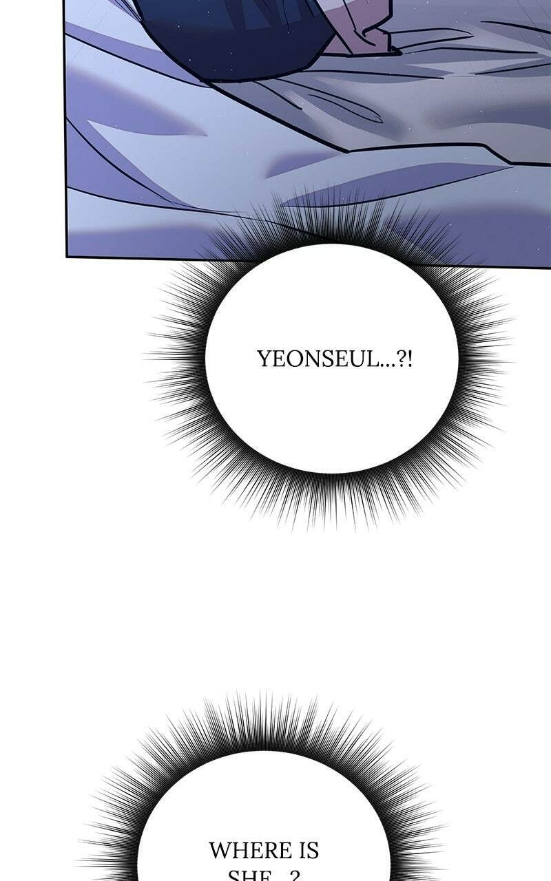 Read Castaway Marriage chapter 46 image 5 on Lezhin