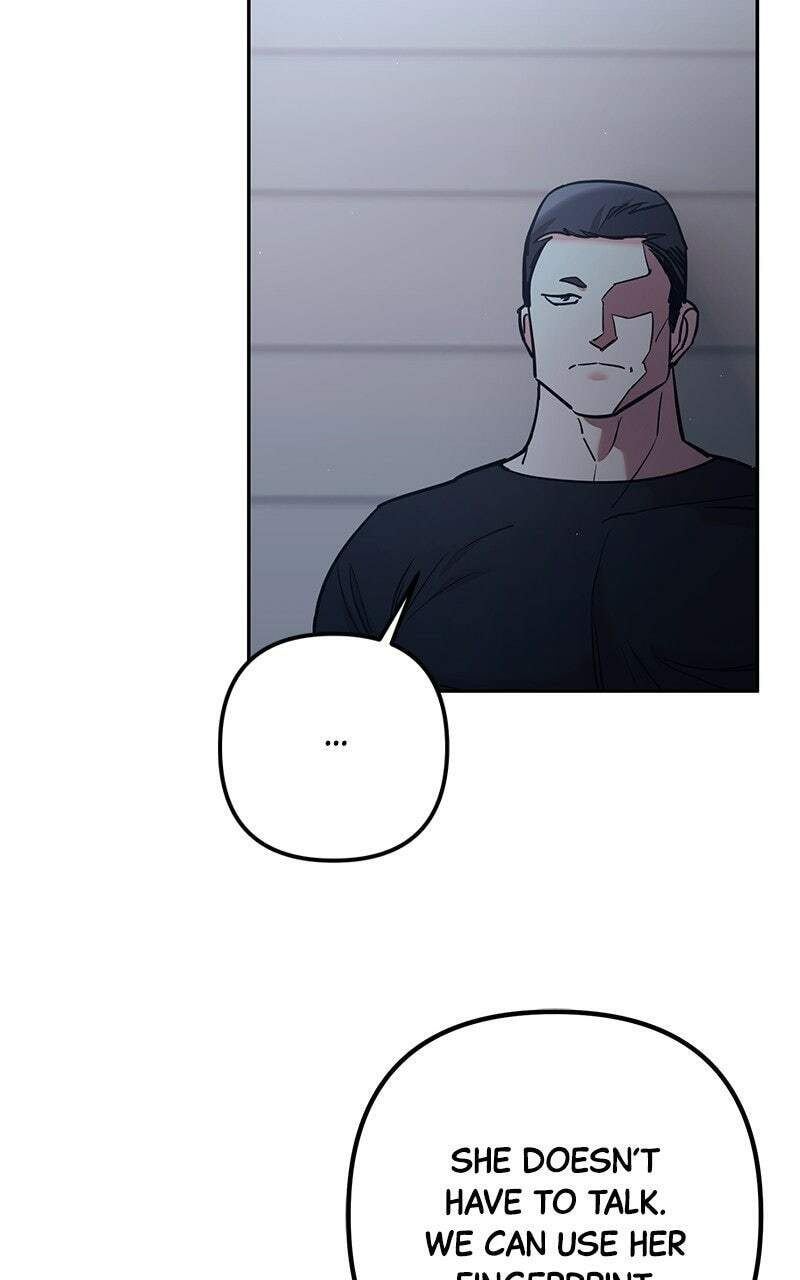 Read Castaway Marriage chapter 46 image 51 on Lezhin