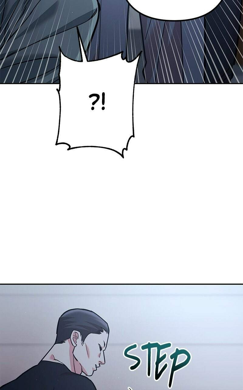 Read Castaway Marriage chapter 46 image 53 on Lezhin