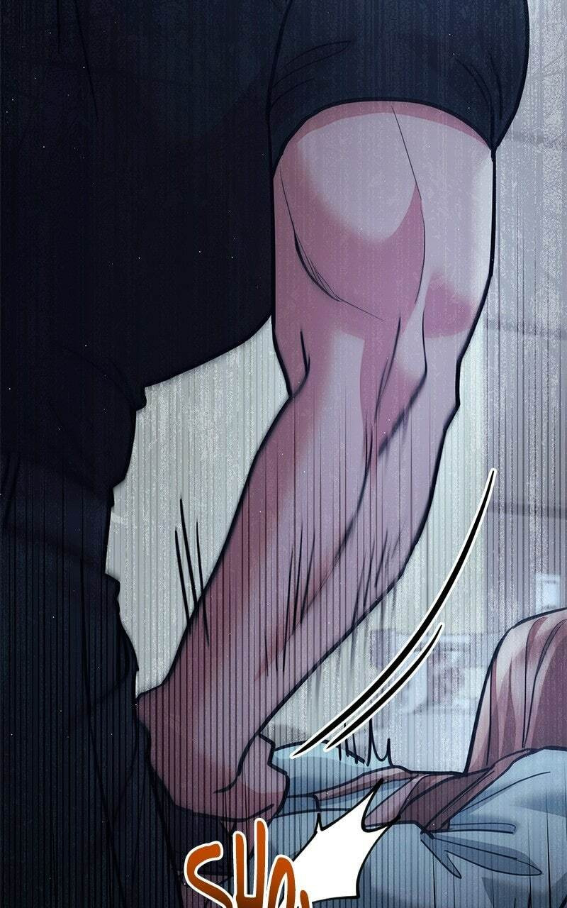 Read Castaway Marriage chapter 46 image 56 on Lezhin