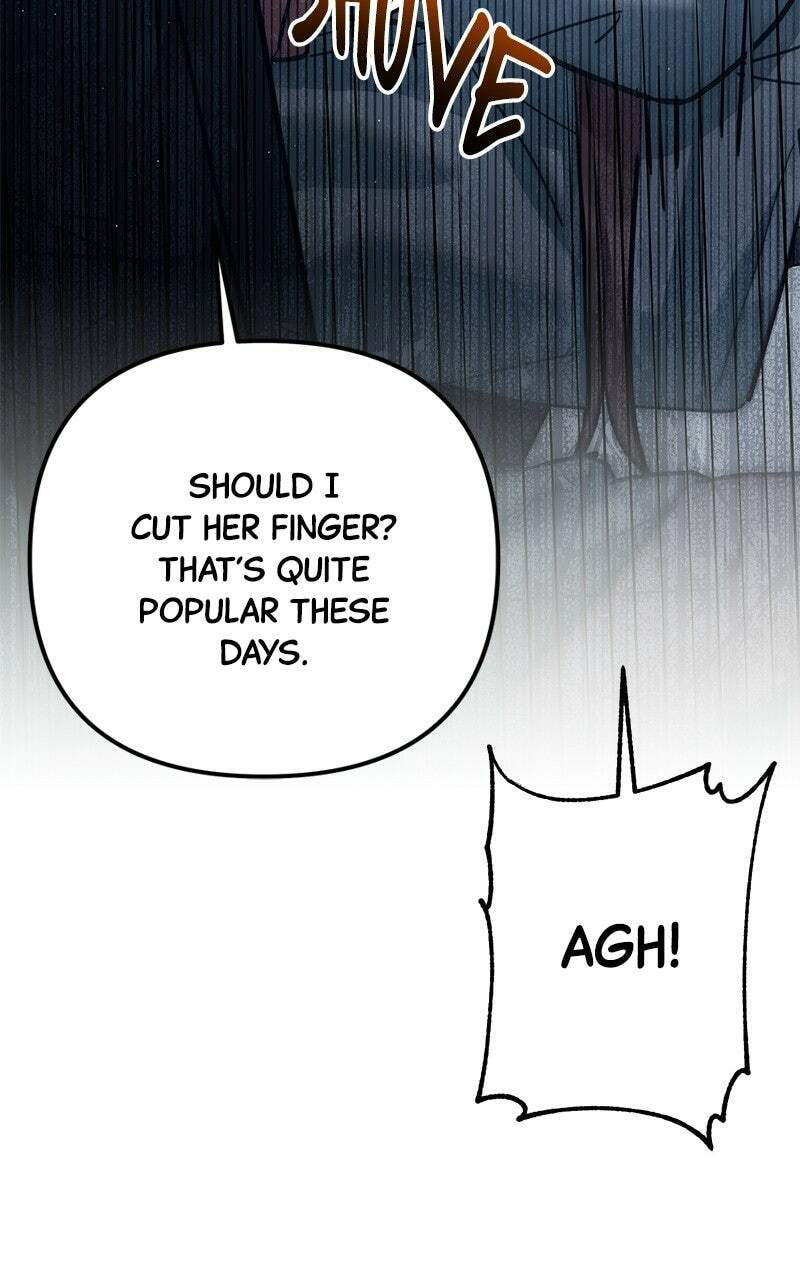 Read Castaway Marriage chapter 46 image 57 on Lezhin