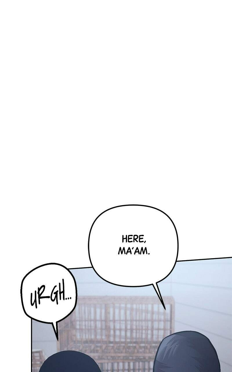 Read Castaway Marriage chapter 46 image 58 on Lezhin