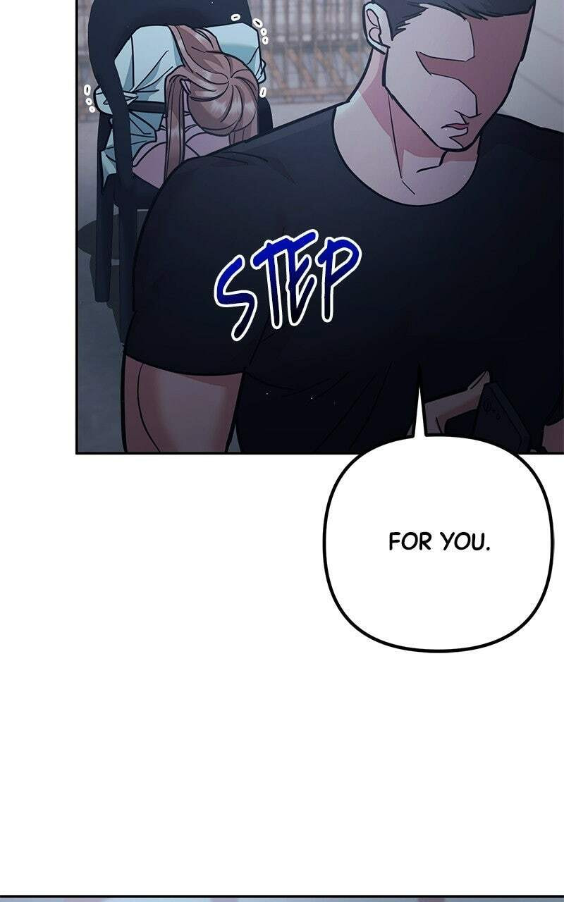 Read Castaway Marriage chapter 46 image 59 on Lezhin