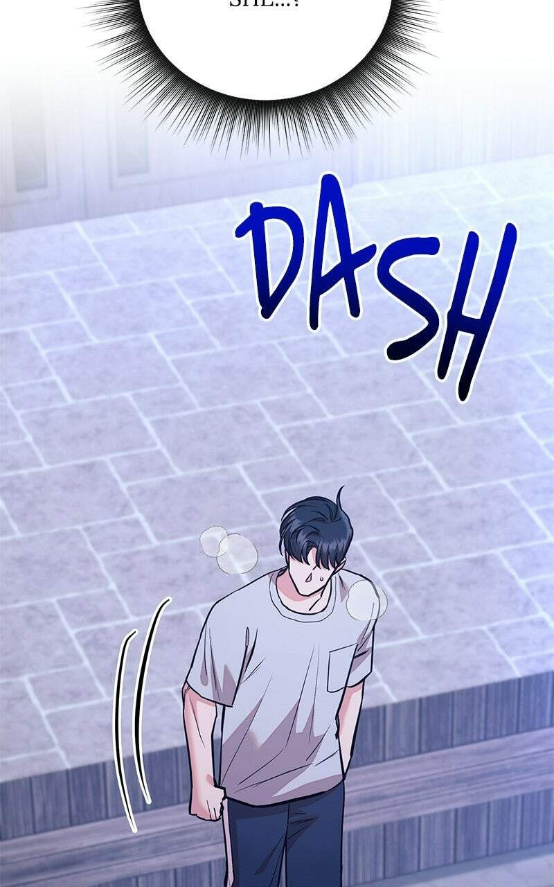 Read Castaway Marriage chapter 46 image 6 on Lezhin