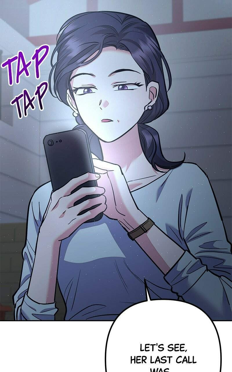 Read Castaway Marriage chapter 46 image 60 on Lezhin