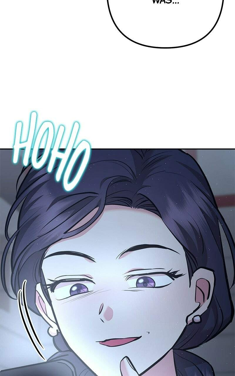 Read Castaway Marriage chapter 46 image 61 on Lezhin