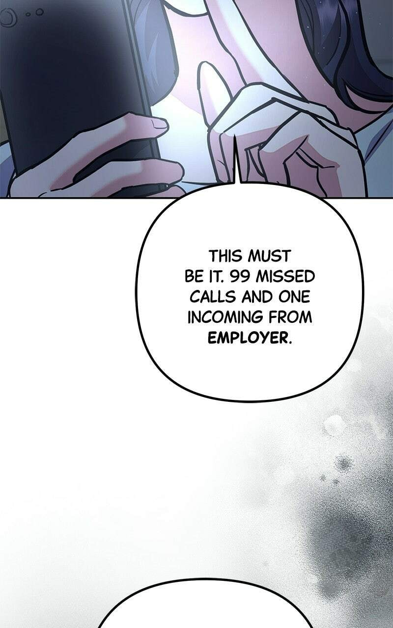 Read Castaway Marriage chapter 46 image 62 on Lezhin