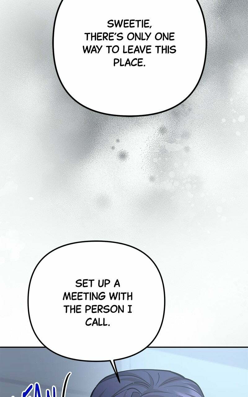 Read Castaway Marriage chapter 46 image 63 on Lezhin