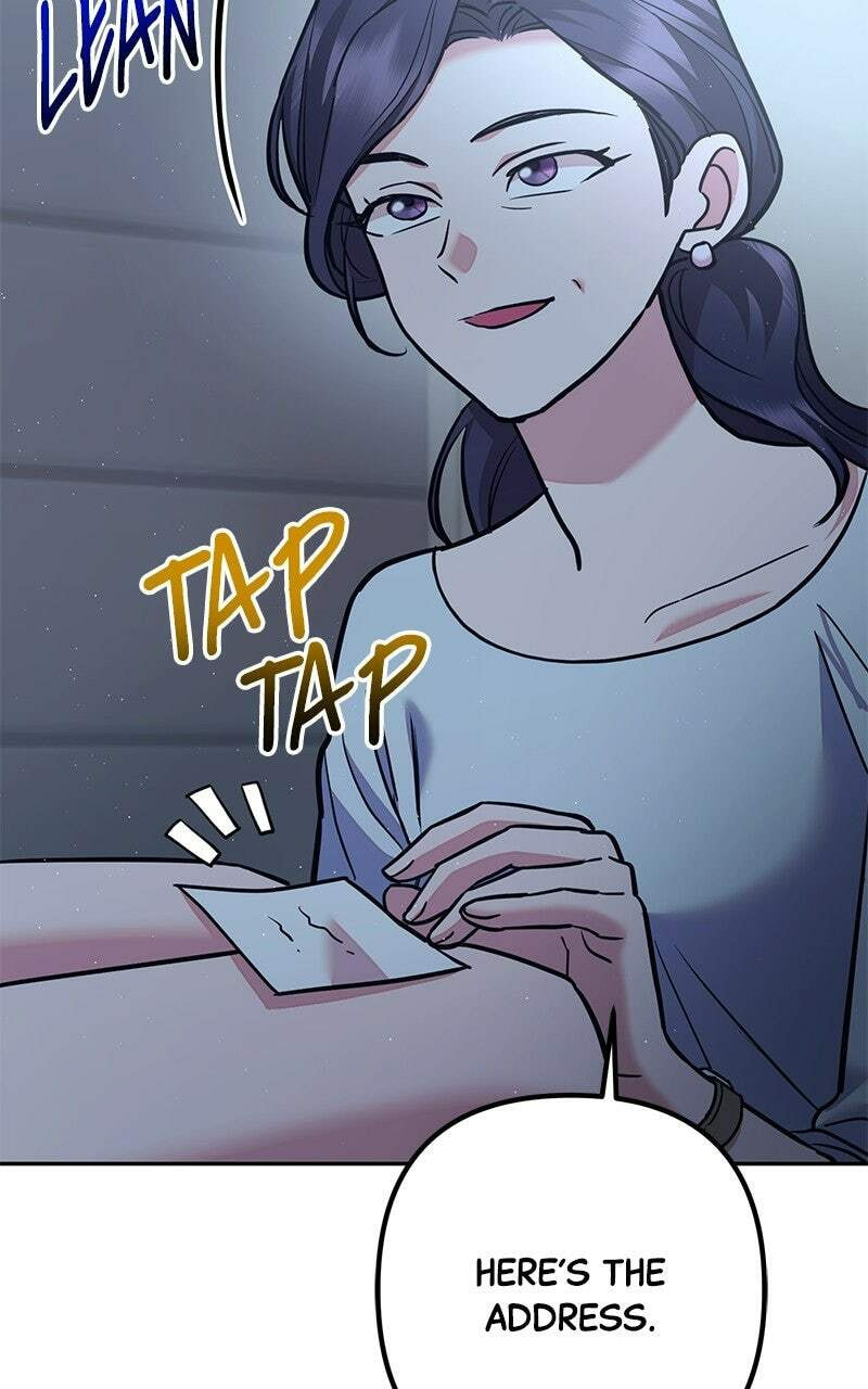 Read Castaway Marriage chapter 46 image 64 on Lezhin