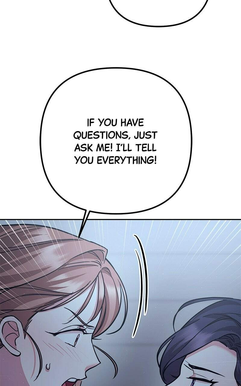 Read Castaway Marriage chapter 46 image 65 on Lezhin