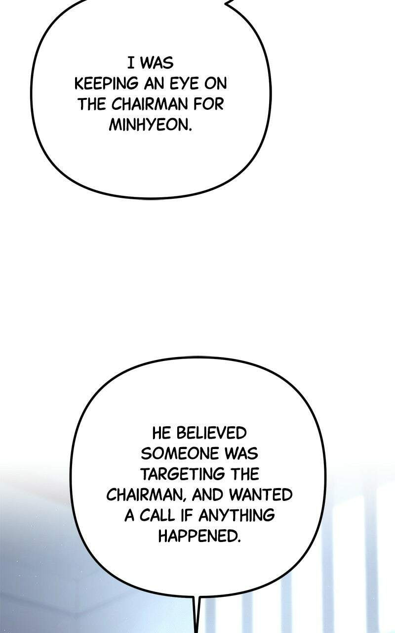 Read Castaway Marriage chapter 46 image 67 on Lezhin