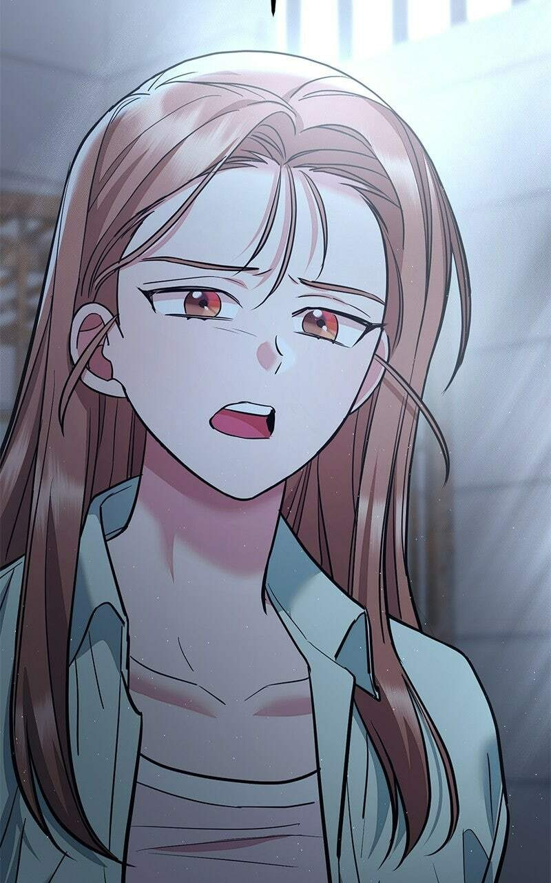 Read Castaway Marriage chapter 46 image 68 on Lezhin