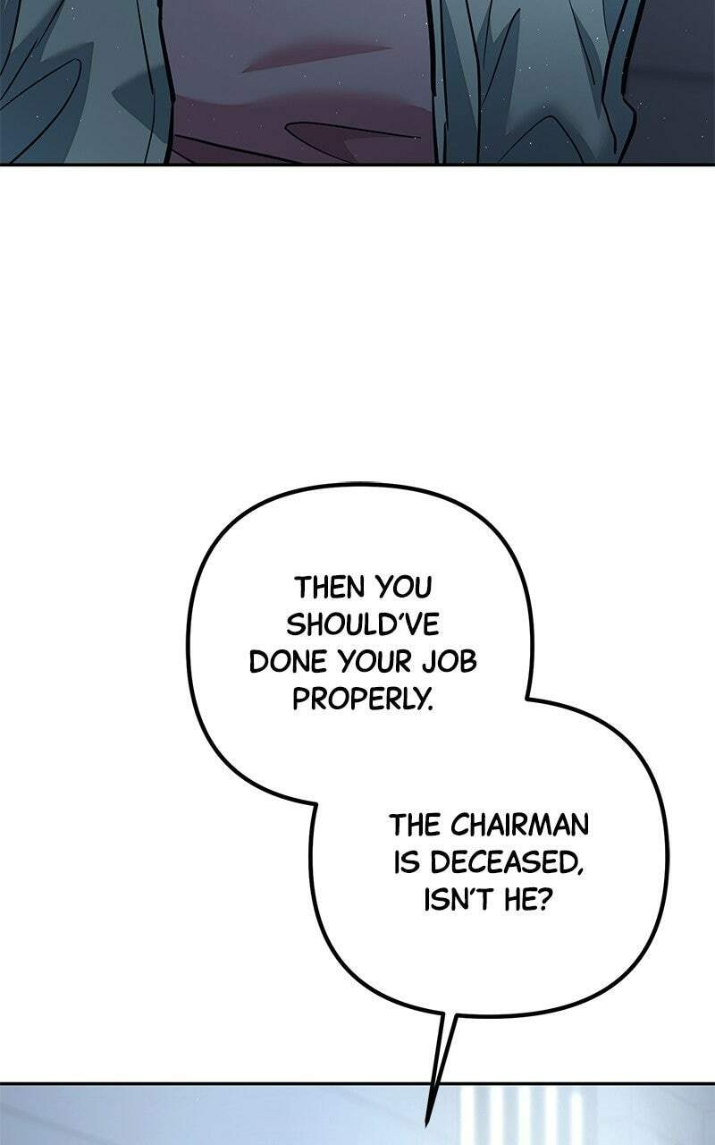 Read Castaway Marriage chapter 46 image 69 on Lezhin