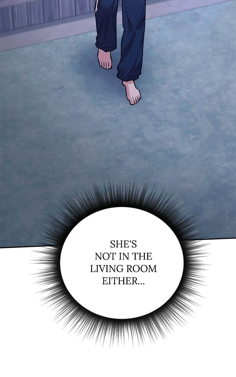 Read Castaway Marriage chapter 46 image 7 on Lezhin
