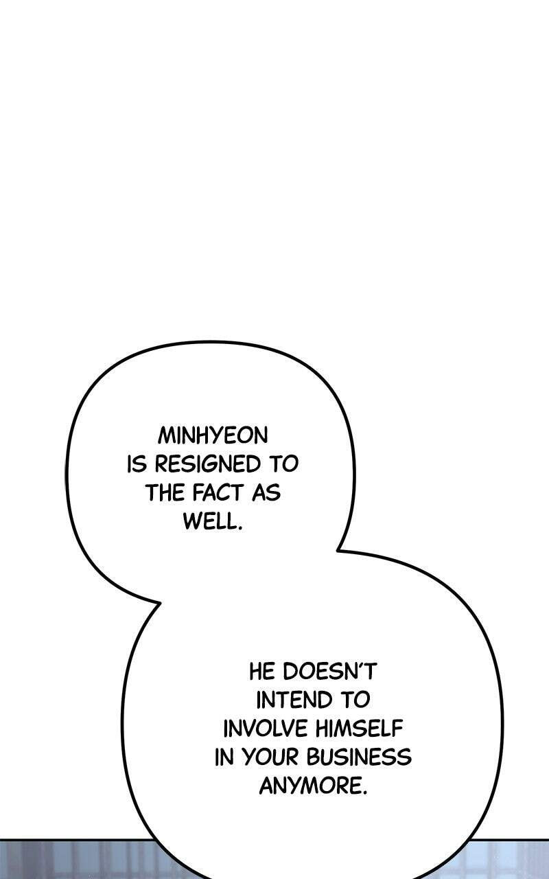 Read Castaway Marriage chapter 46 image 71 on Lezhin