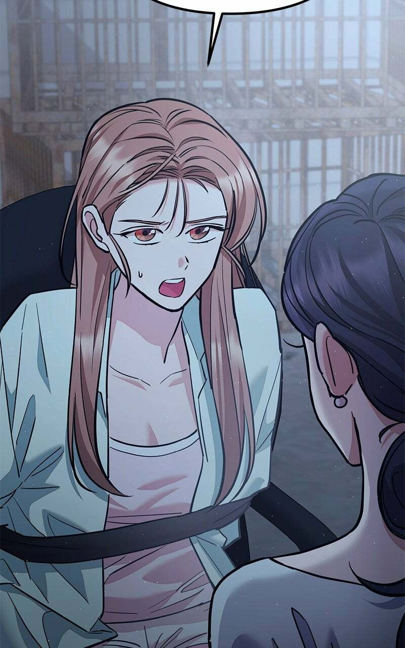 Read Castaway Marriage chapter 46 image 72 on Lezhin