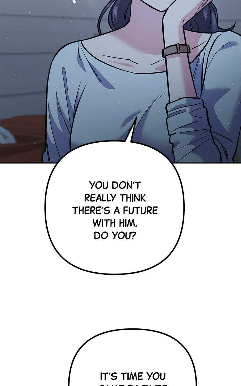 Read Castaway Marriage chapter 46 image 74 on Lezhin